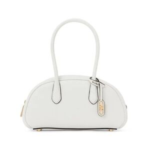 Michael Kors White leather Handbag